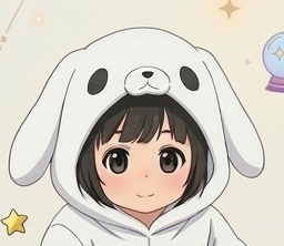 ぴーとー