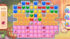スマホゲームおすすめランキングTOP9