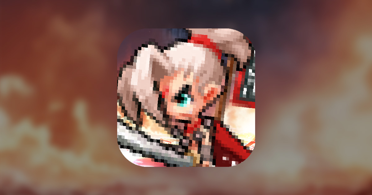 どっと異世界 画像1