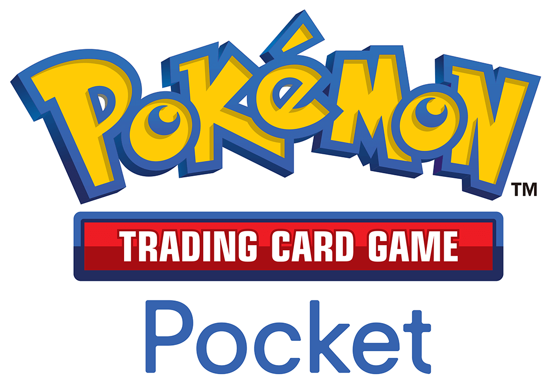 Pokémon TCG Pocket 画像2