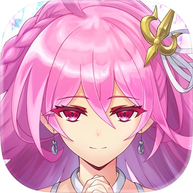 ファントムオブキル 画像2
