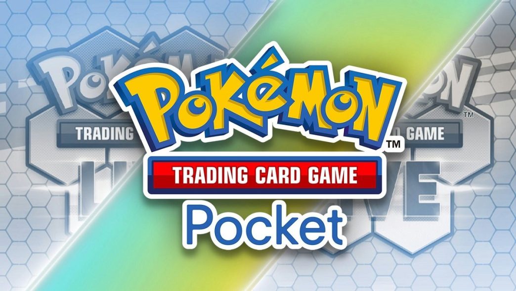 Pokémon TCG Pocket 画像3