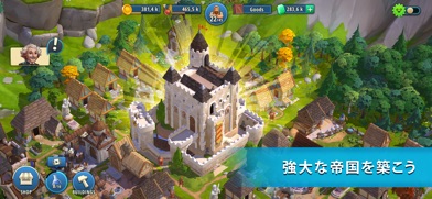 ヒーローズオブヒストリー 画像3