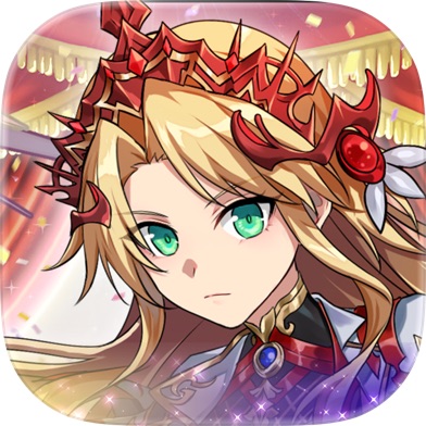 ファントムオブキル 画像4