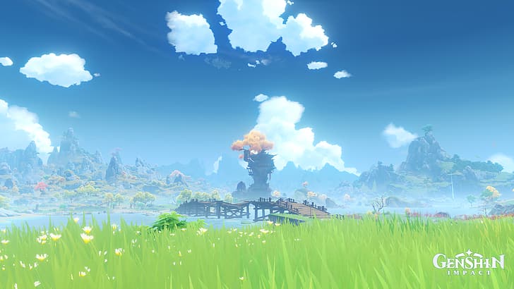 原神 画像6