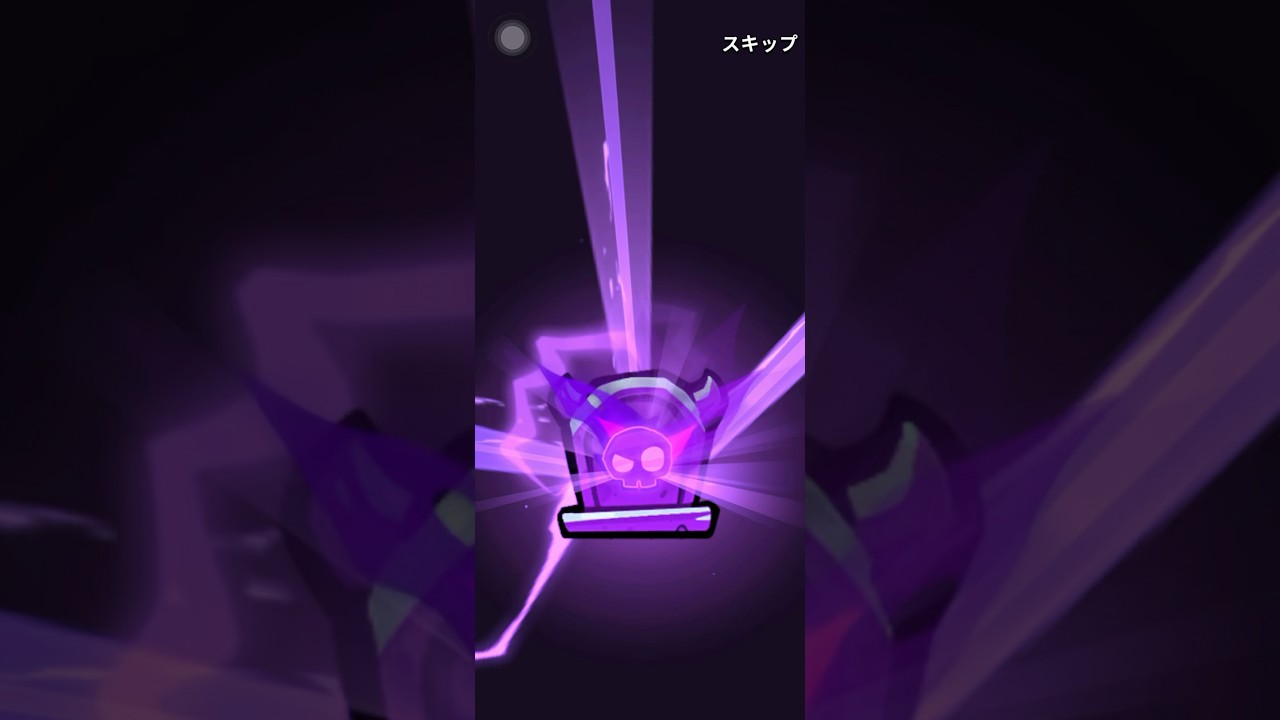 突撃悪魔団 画像6