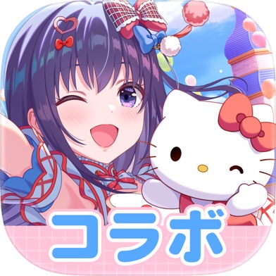 少女ウォーズ　幻想天下統一戦 画像7