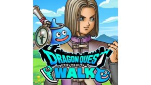 スマホゲームおすすめランキングRPG系TOP9
