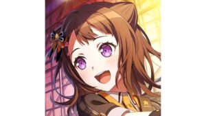 スマホゲームおすすめランキング音楽カード系TOP9